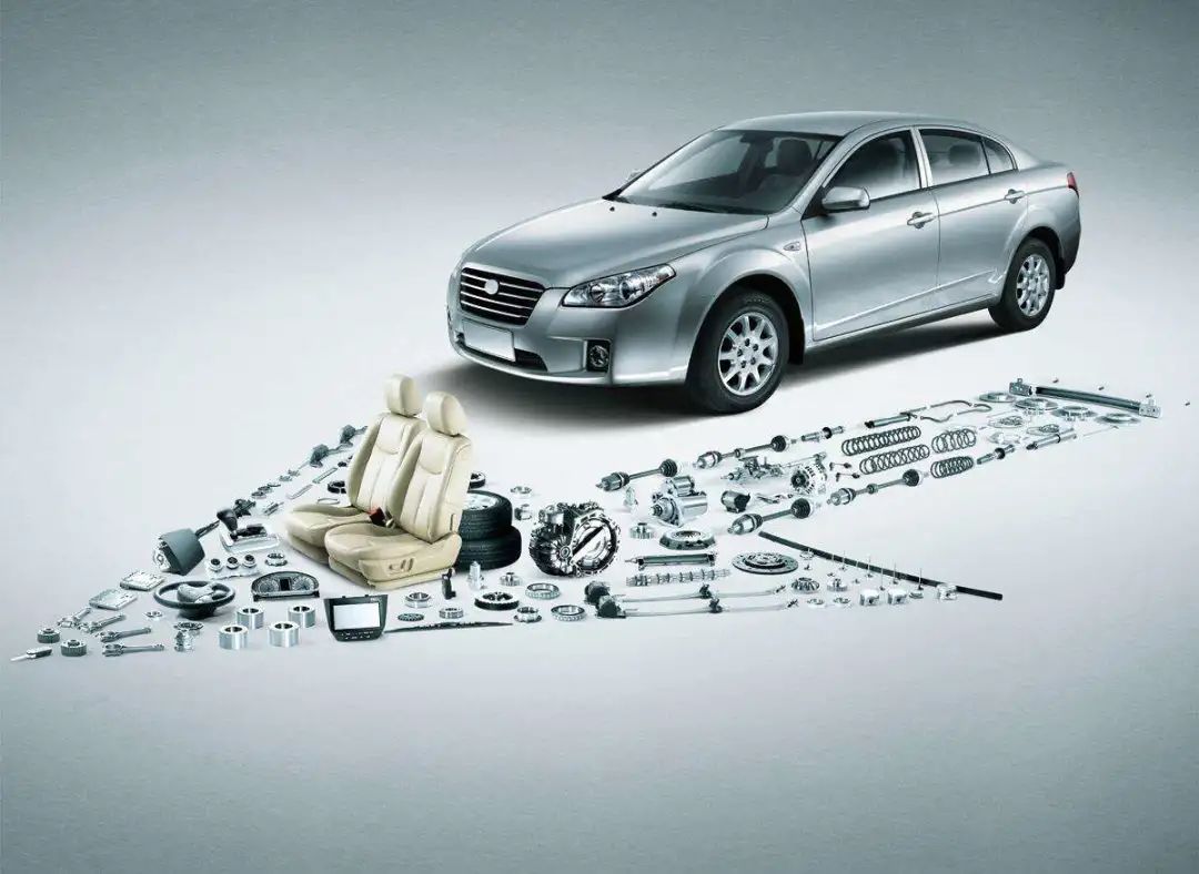 泰優(yōu)匯2023年第一季度干部會議圓滿召開